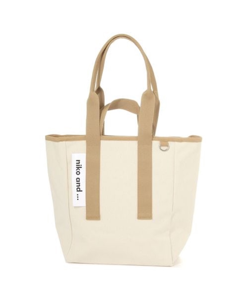 画像2: 出典：and ST