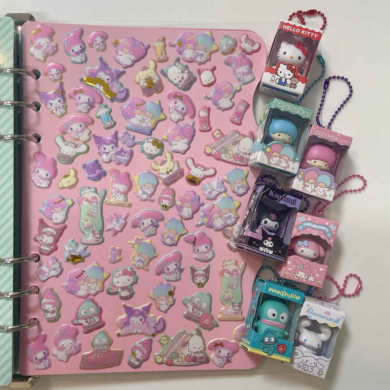 画像2: 出典:Instagram