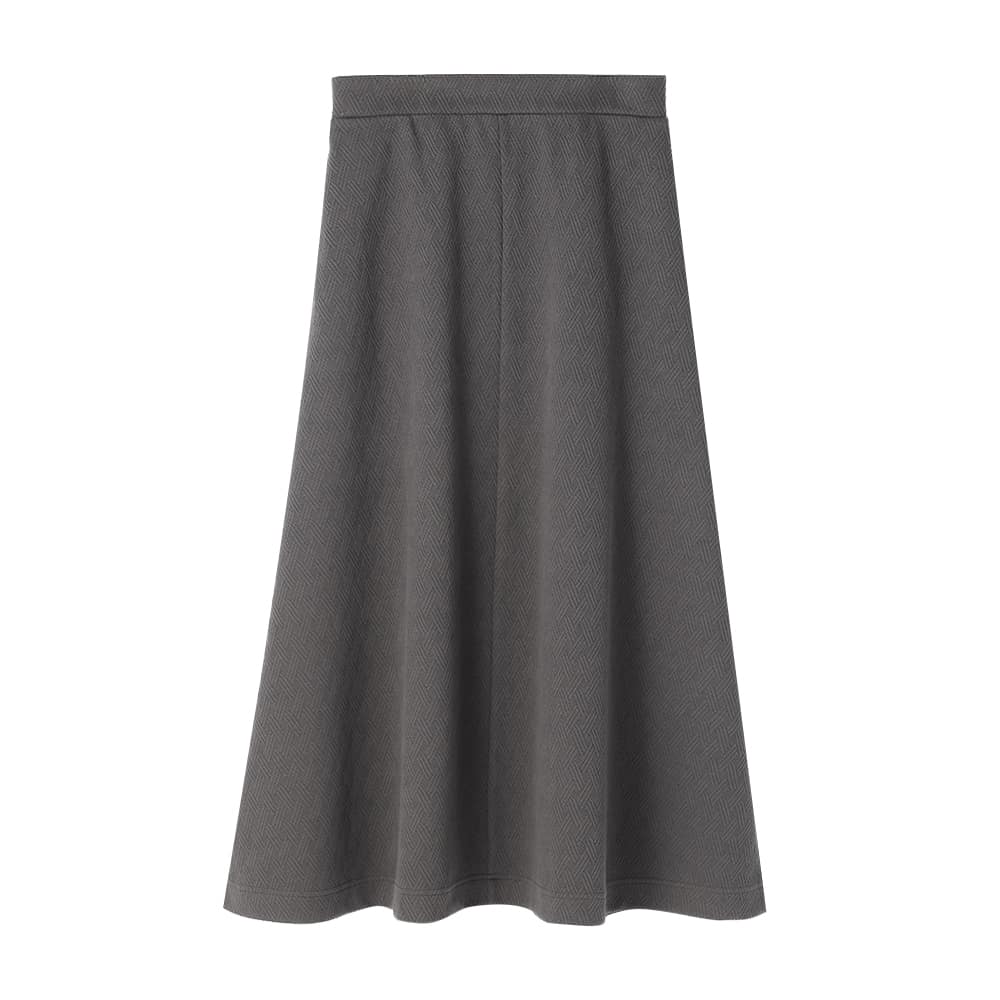 画像2: 出典：ワークマン