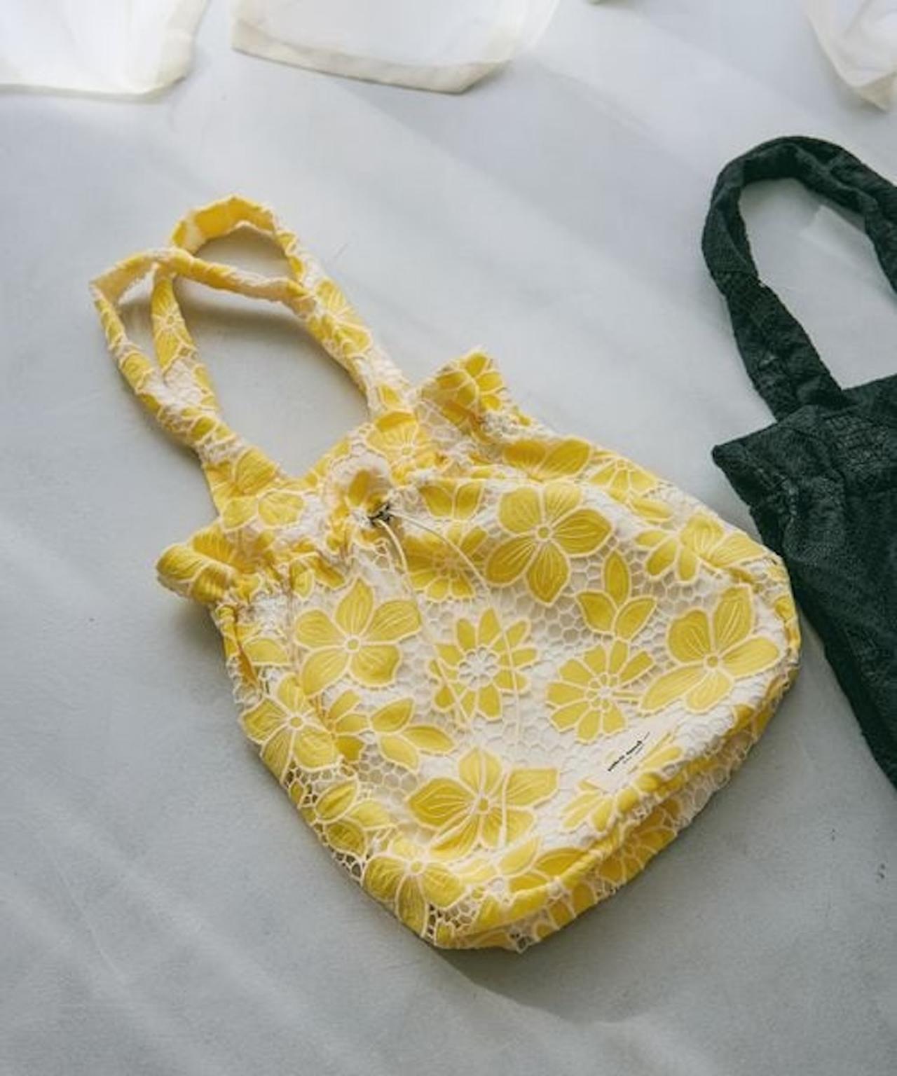 画像1: 出典：and ST