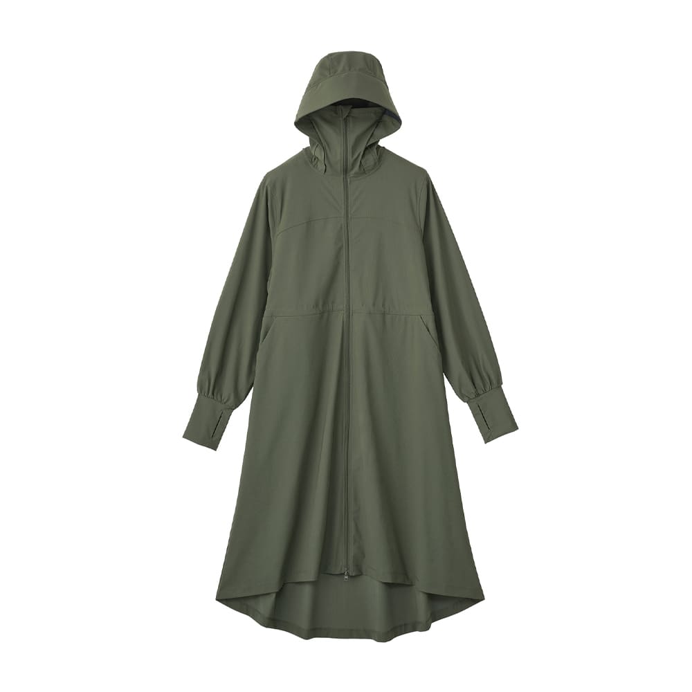 画像3: 出典:ワークマン