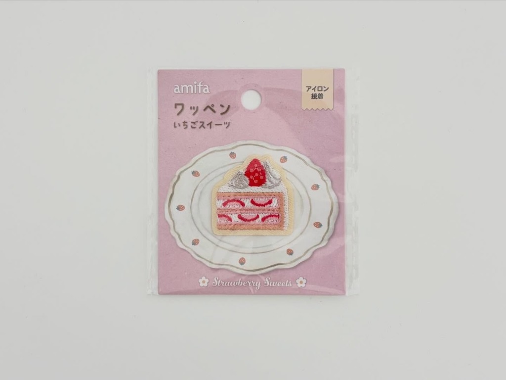 画像1: 出典：ftn_pics