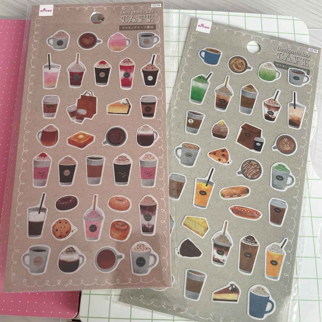 画像4: 出典:Instagram