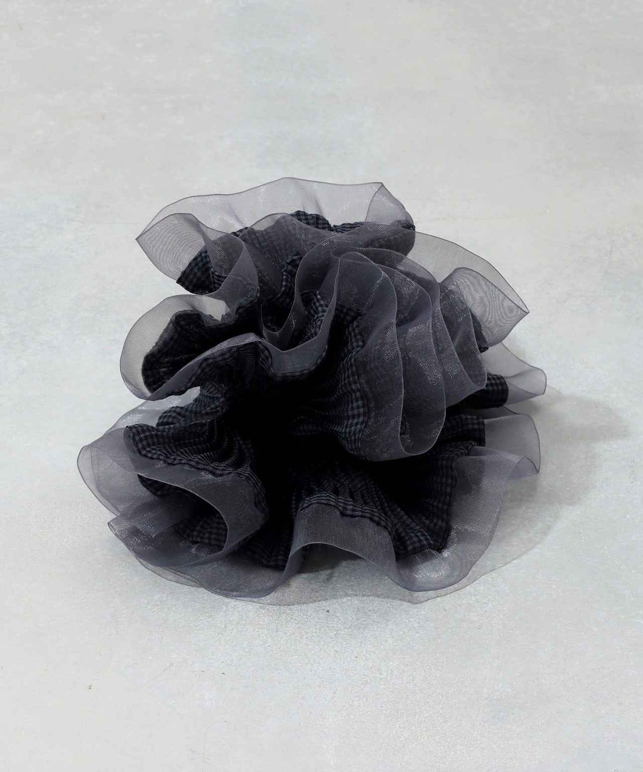 画像2: 出典：3COINS