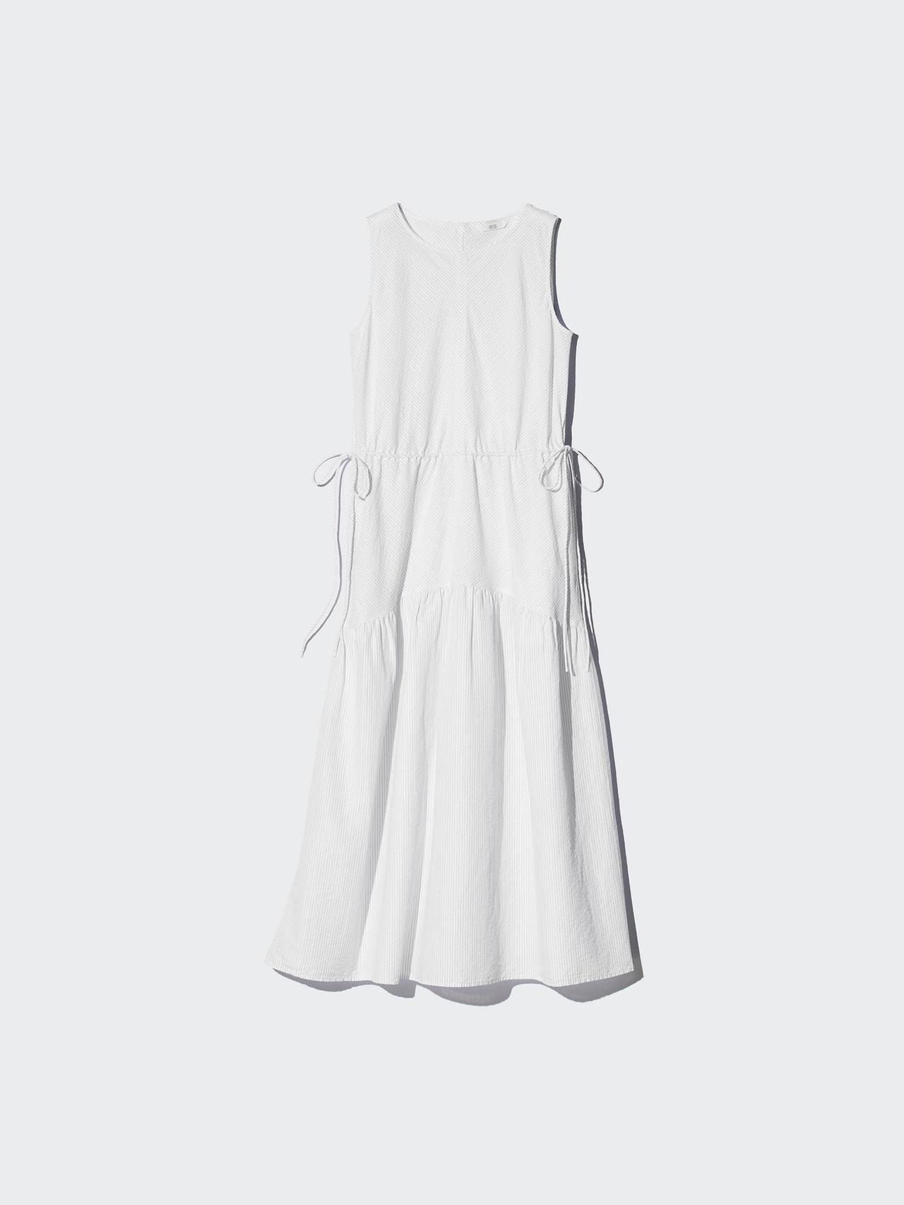 画像3: 出典：ユニクロ