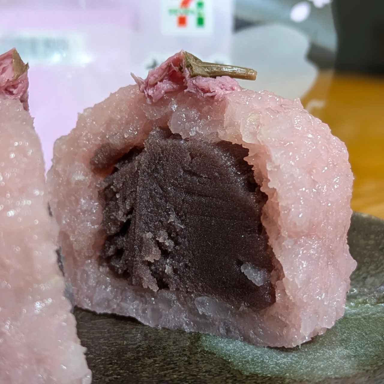 画像4: 出典：Instagram