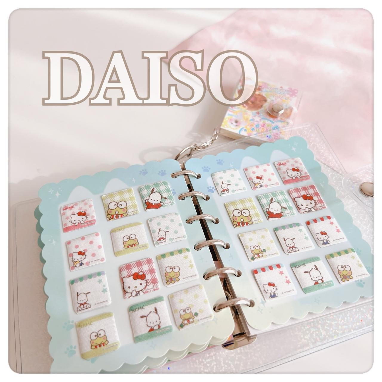 画像3: 出典:Instagram