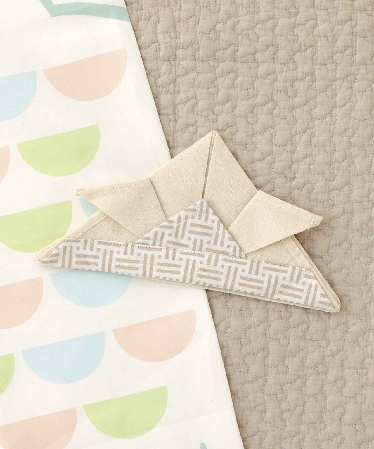 画像2: 出典：3COINS