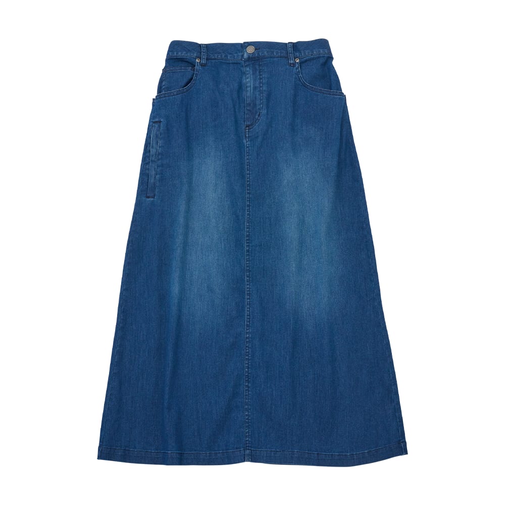 画像3: 出典：ワークマン