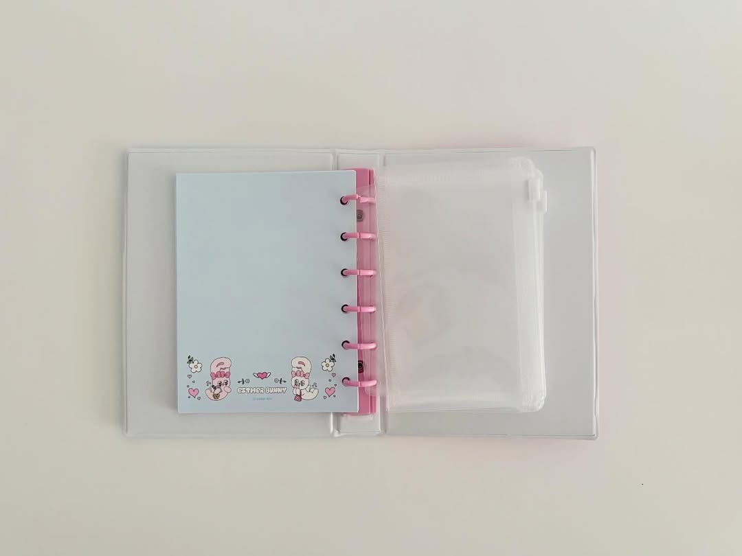 画像4: 出典：ftn_pics