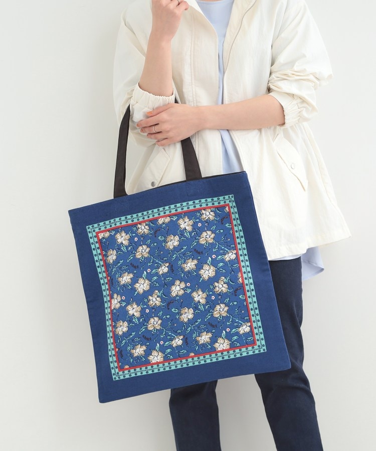 画像3: 出典:SHOO・LA・RUE