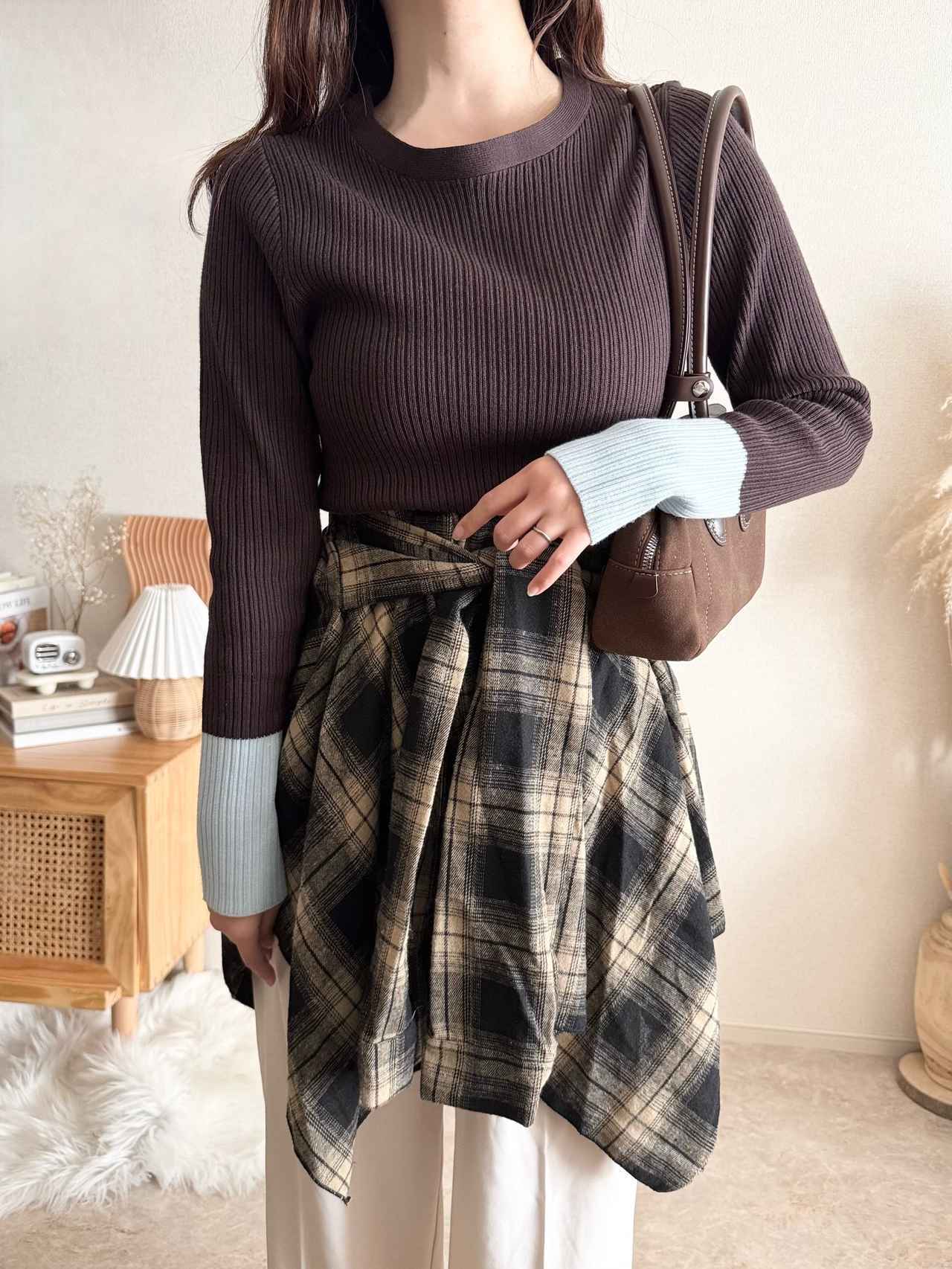 画像3: 出典:Instagram