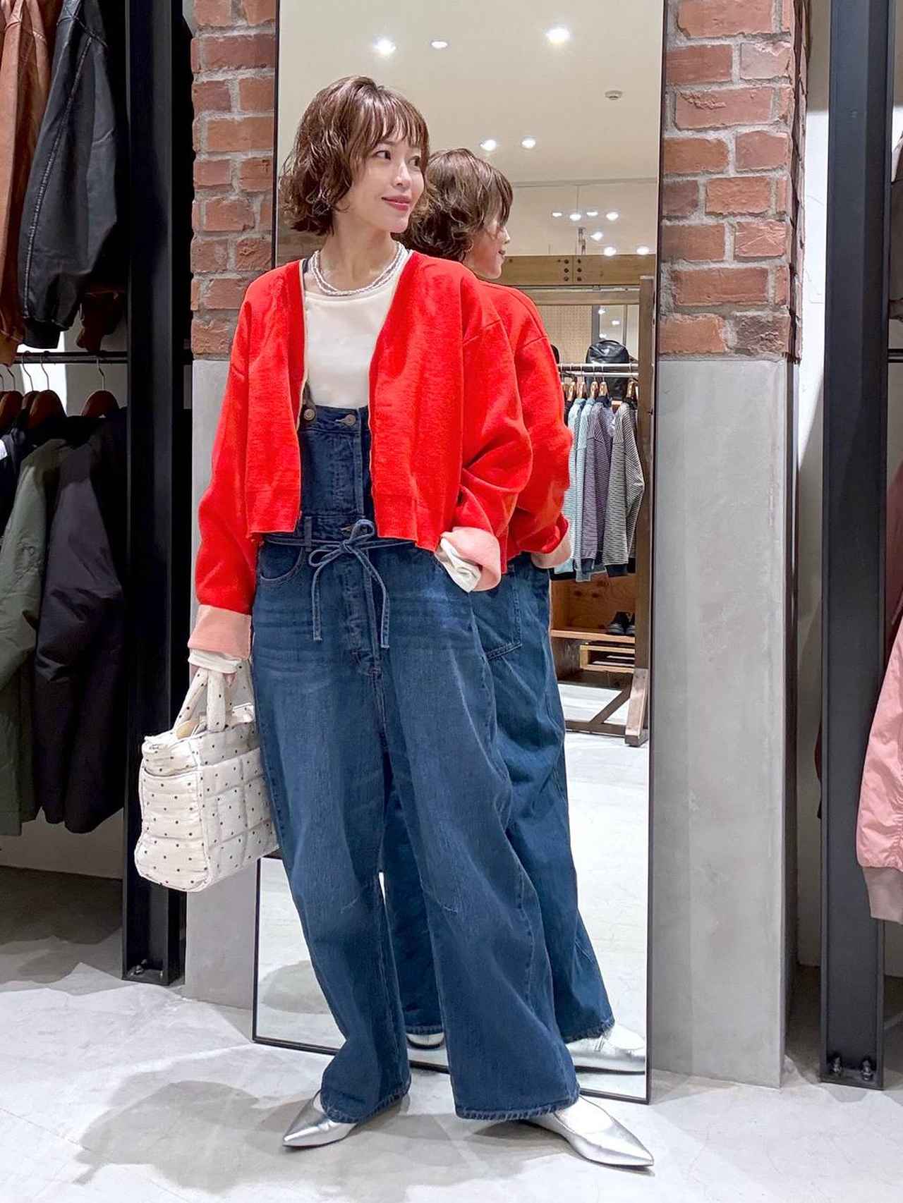 画像1: 出典:and ST