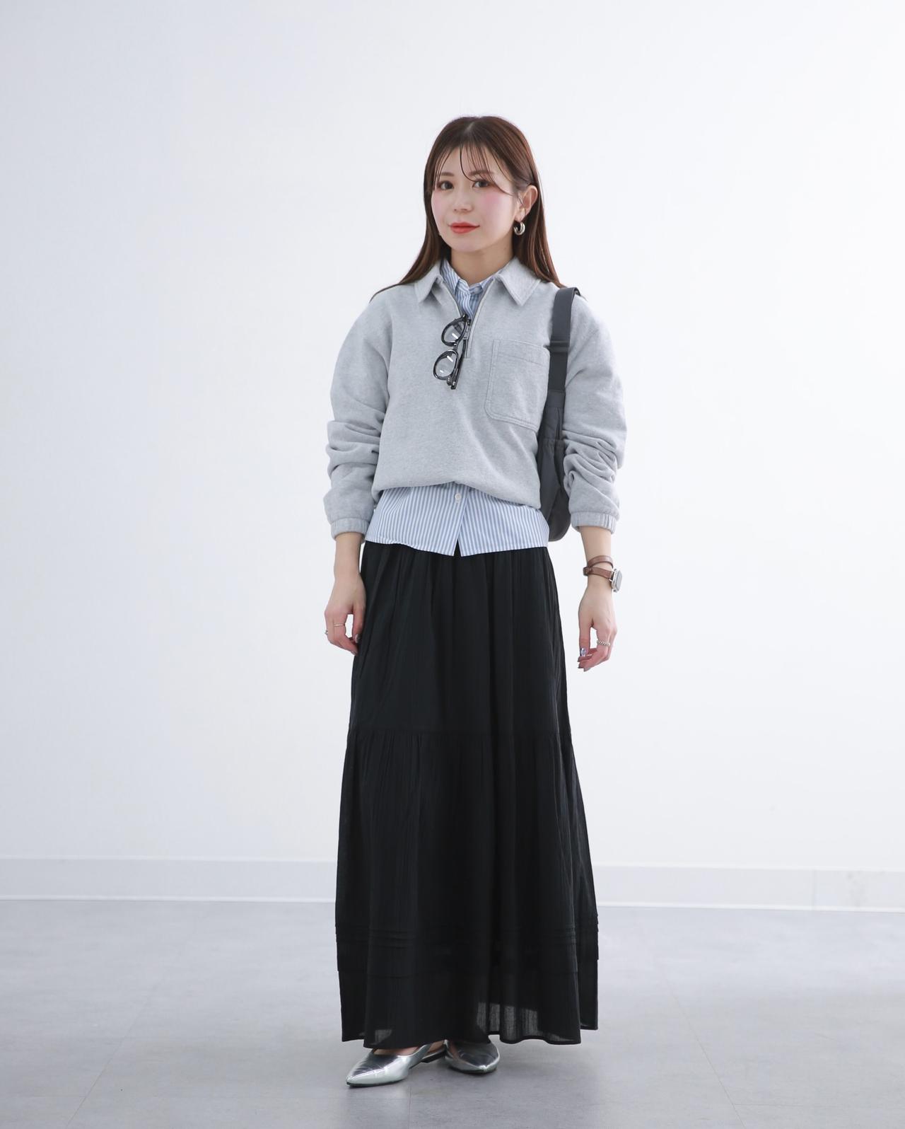 画像1: 出典：Instagram