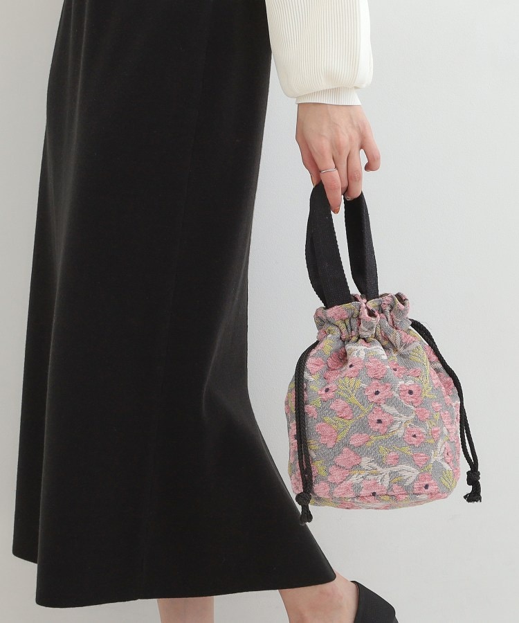 画像1: 出典:SHOO・LA・RUE