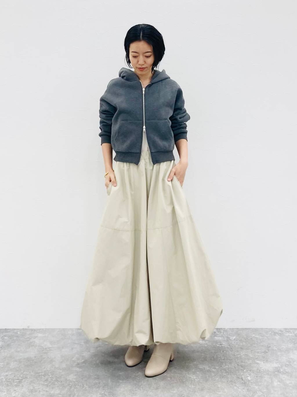 画像2: 出典：and ST