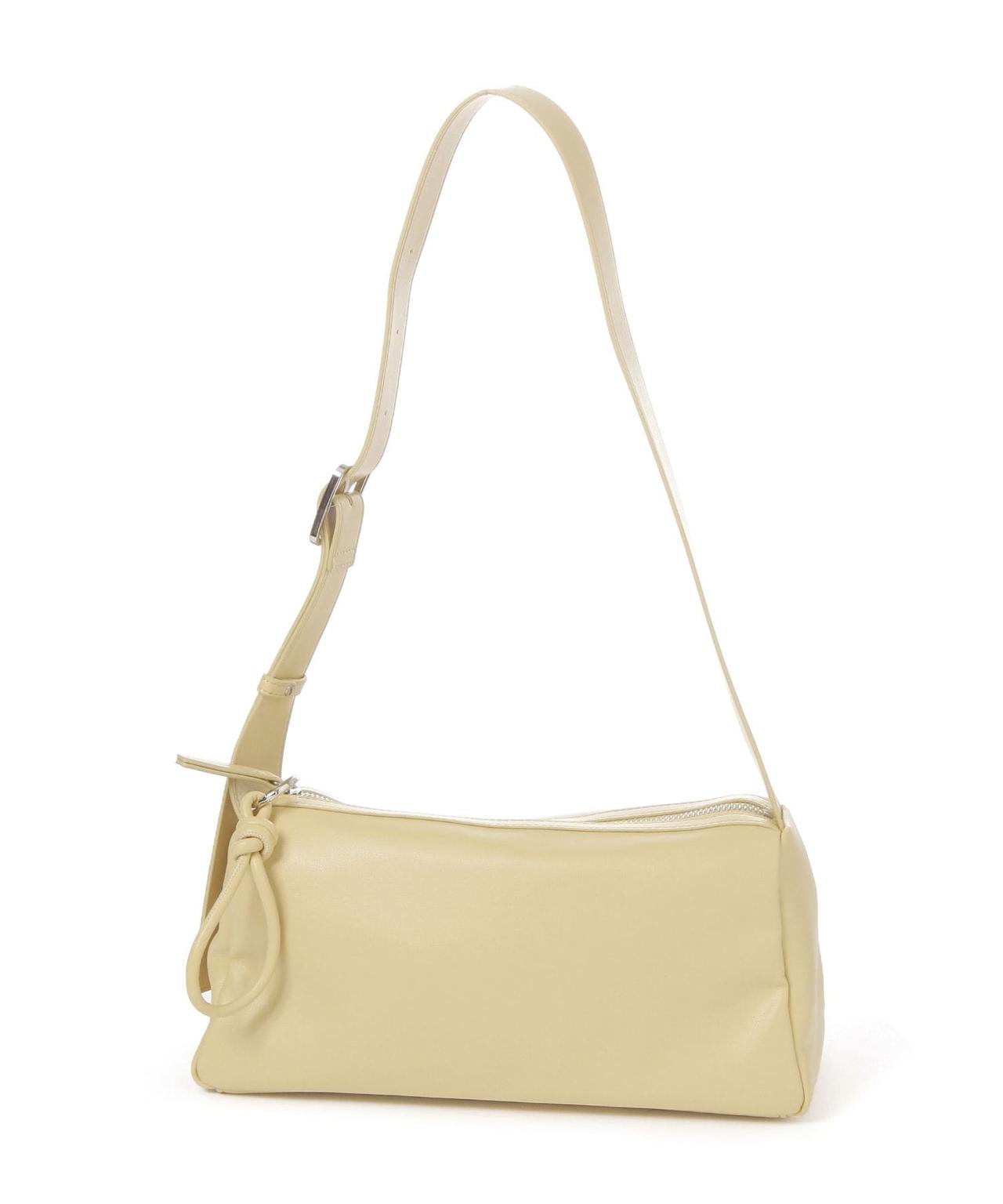 画像1: 出典:and ST