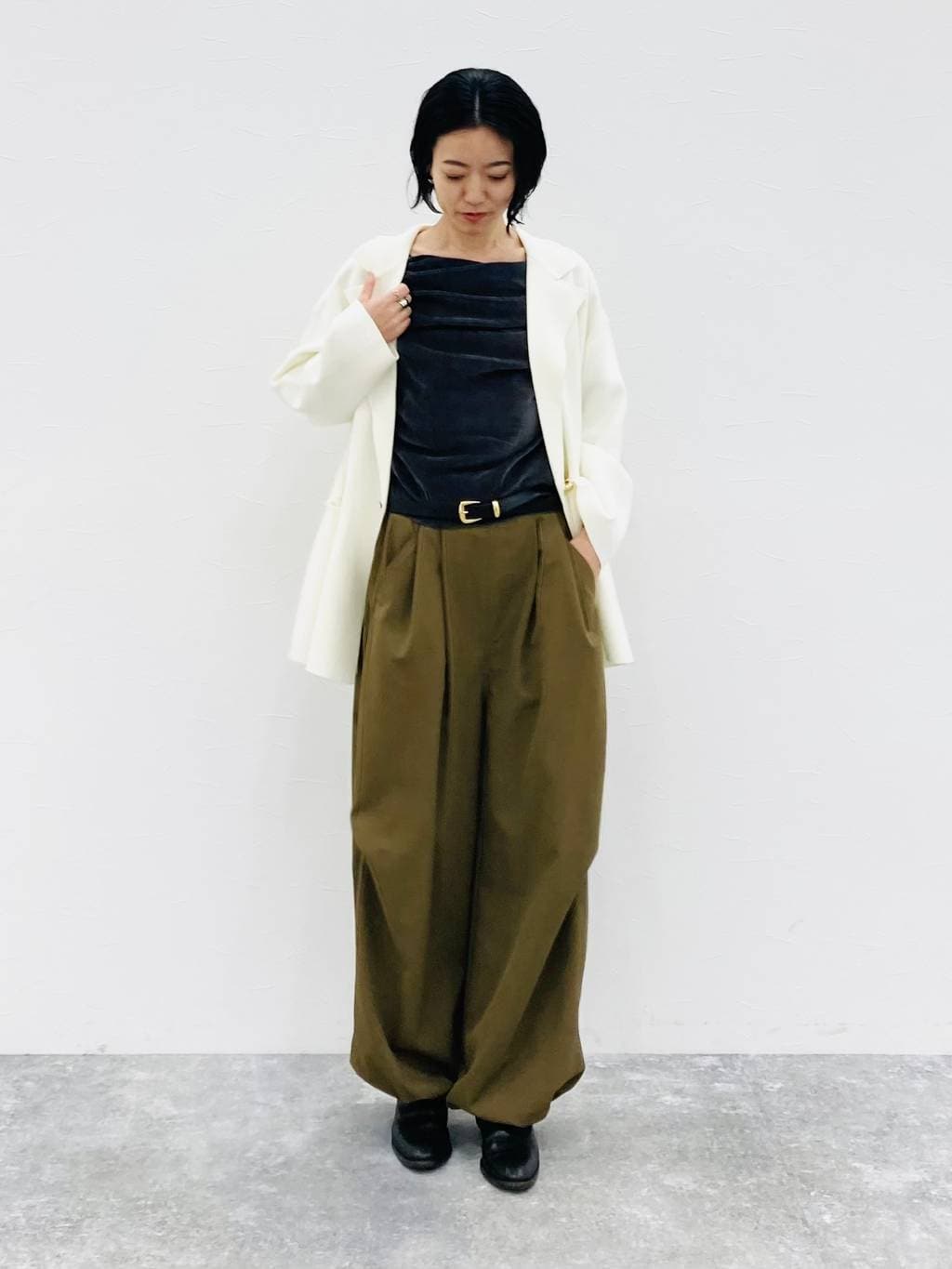 画像1: 出典：and ST