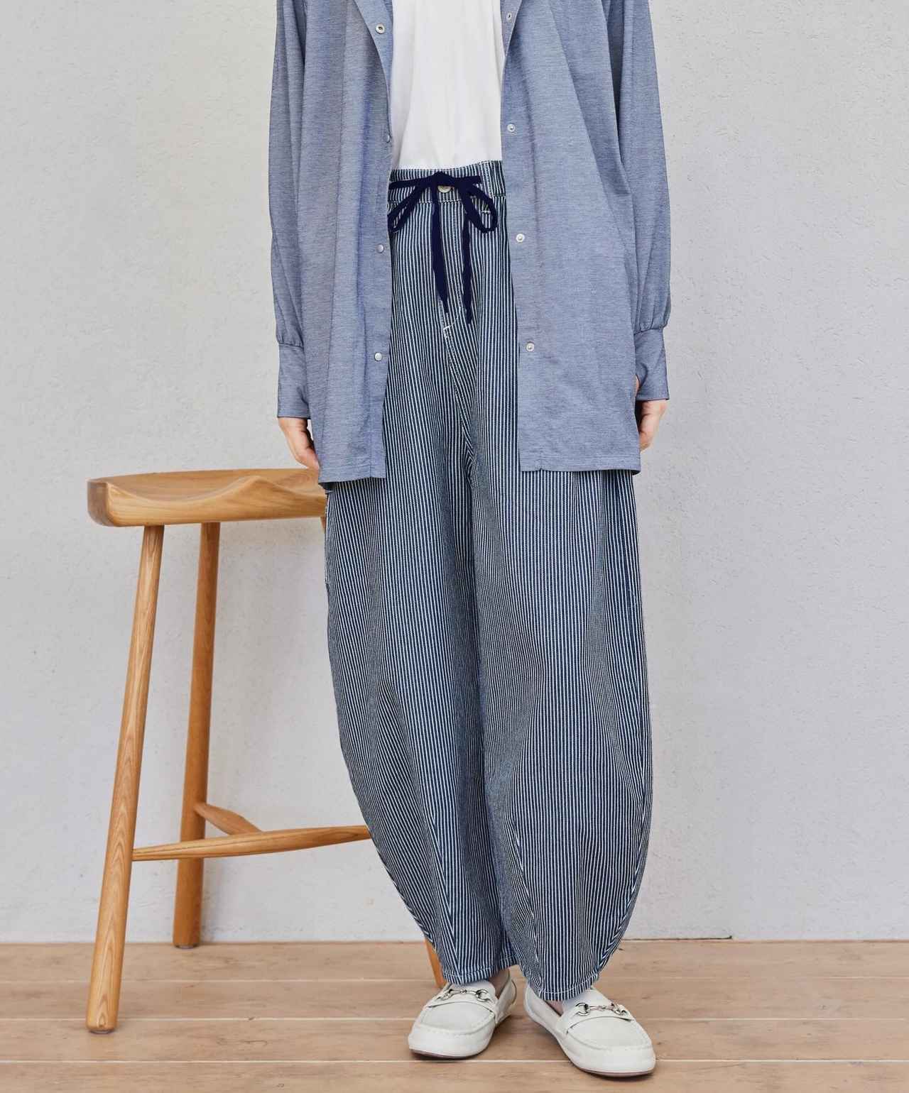 画像2: 出典：SEASON REASON by Lin.&Red