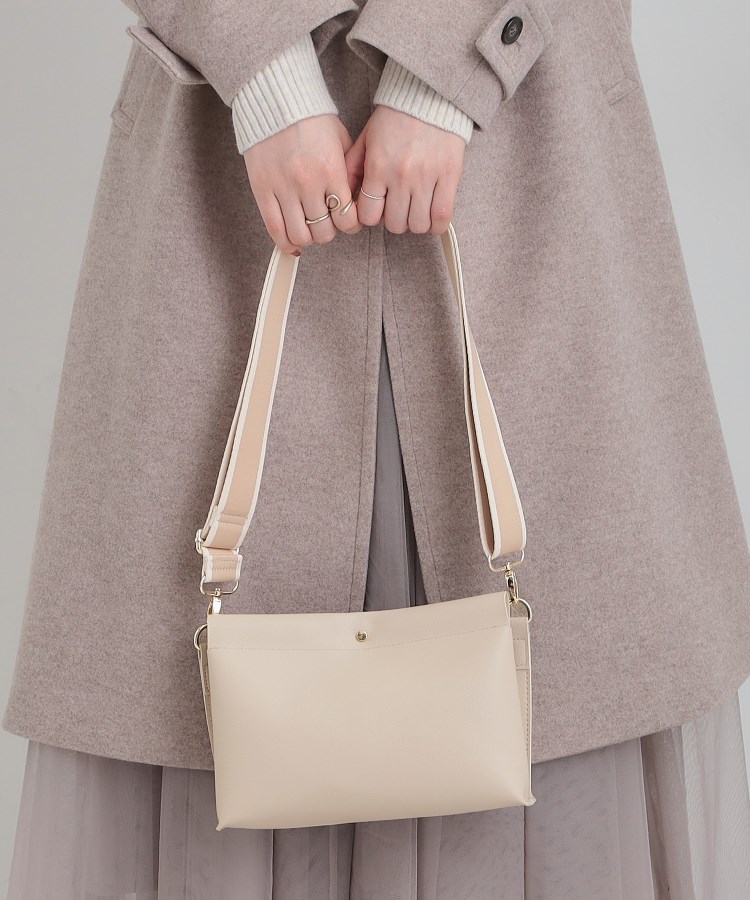 画像3: 出典：SHOO・LA・RUE