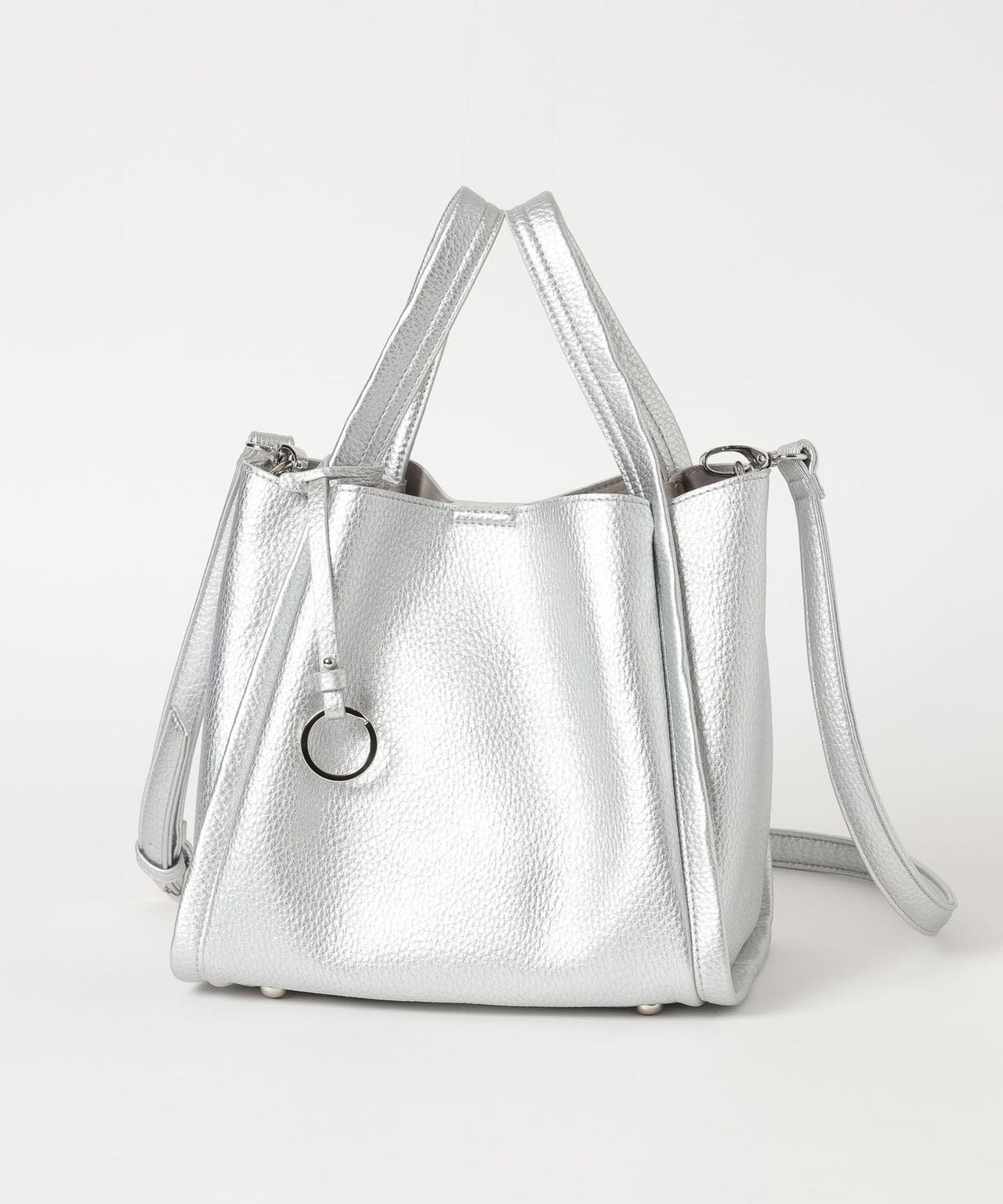 画像1: 出典：and ST