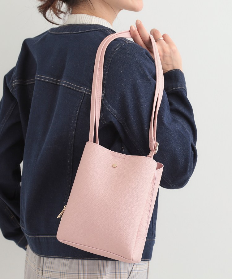 画像1: 出典：SHOO・LA・RUE