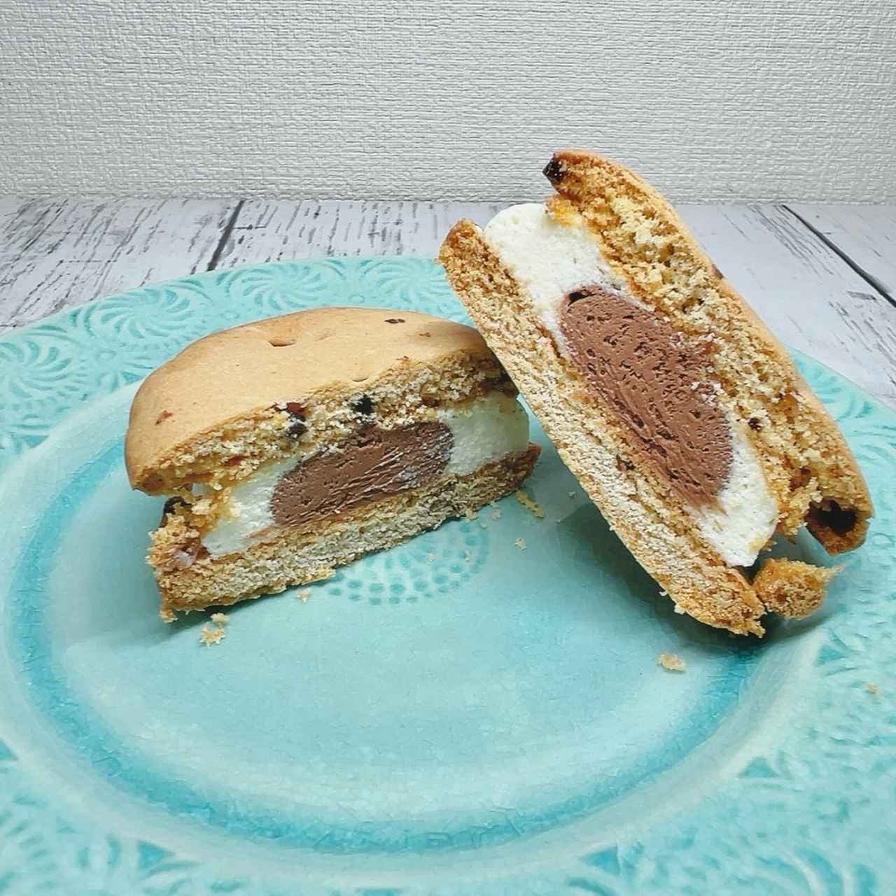 画像4: 出典：Instagram