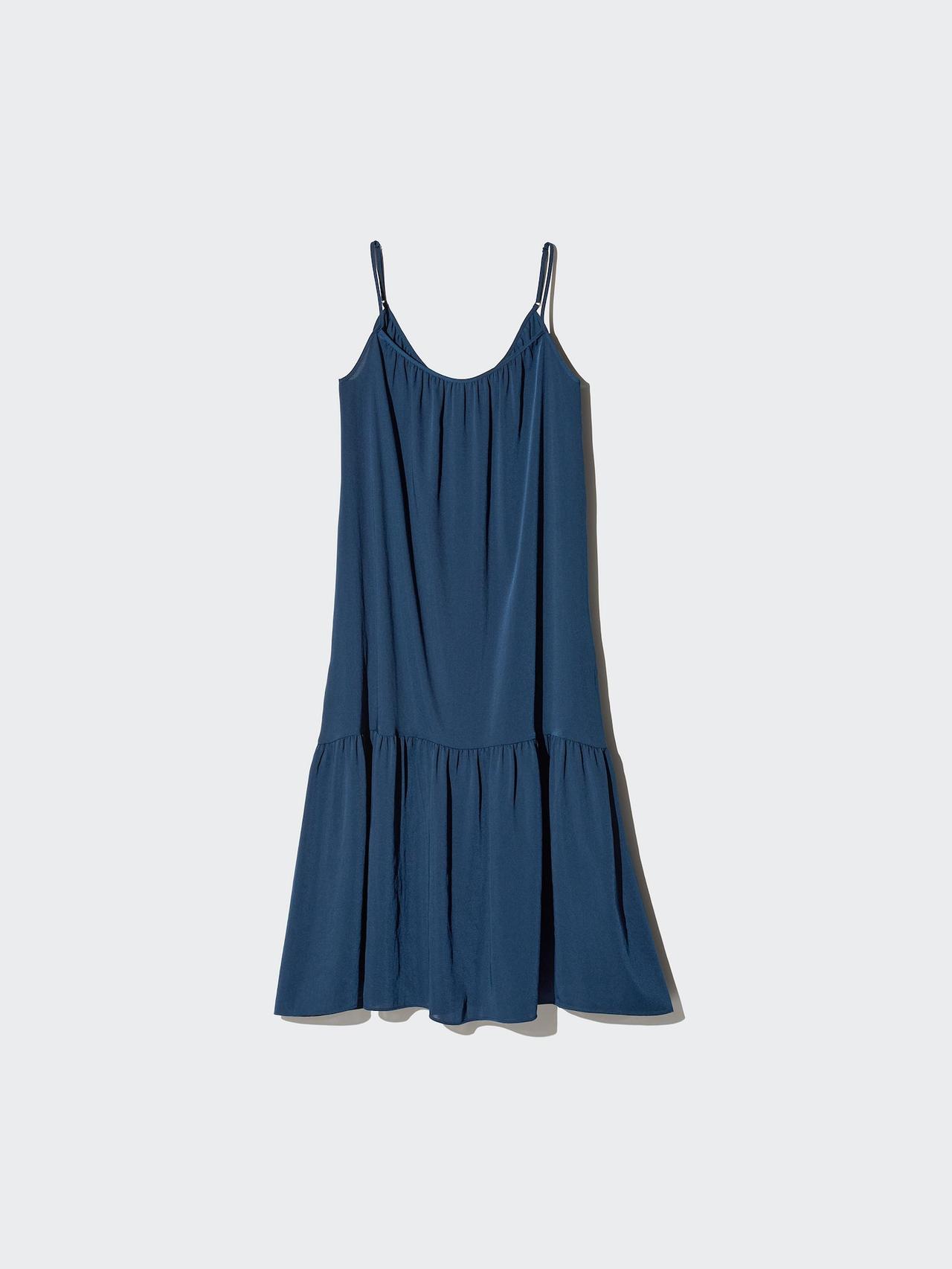 画像2: 出典：ユニクロ