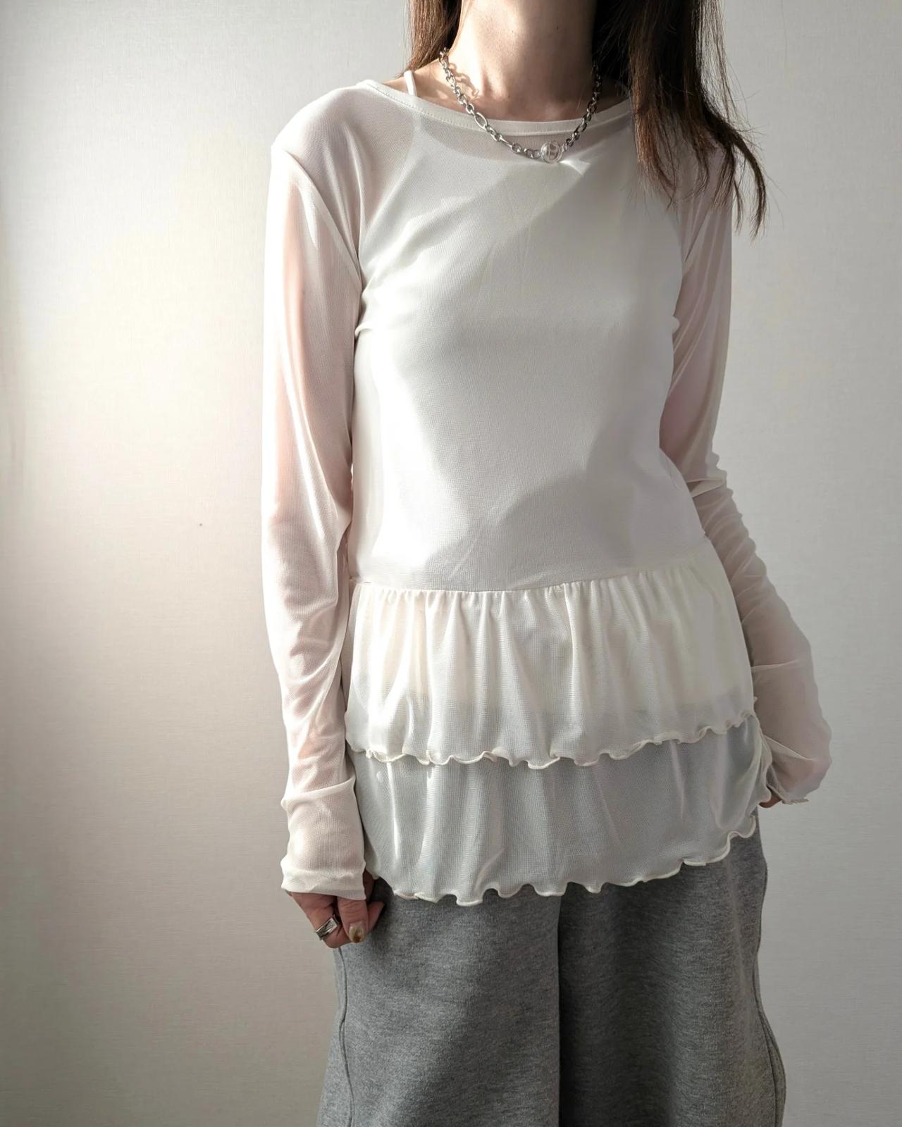 画像3: 出典:Instagram