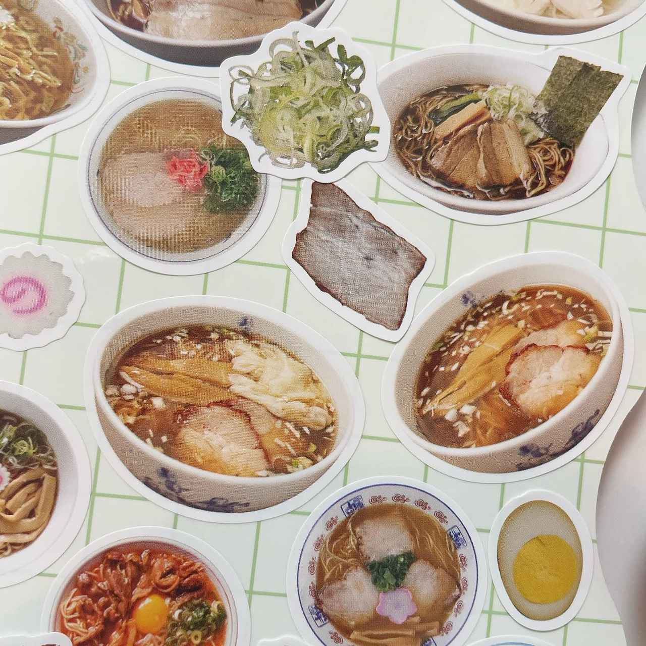 画像4: 出典：Instagram