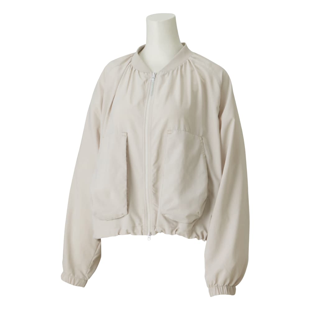 画像1: 出典：ワークマン