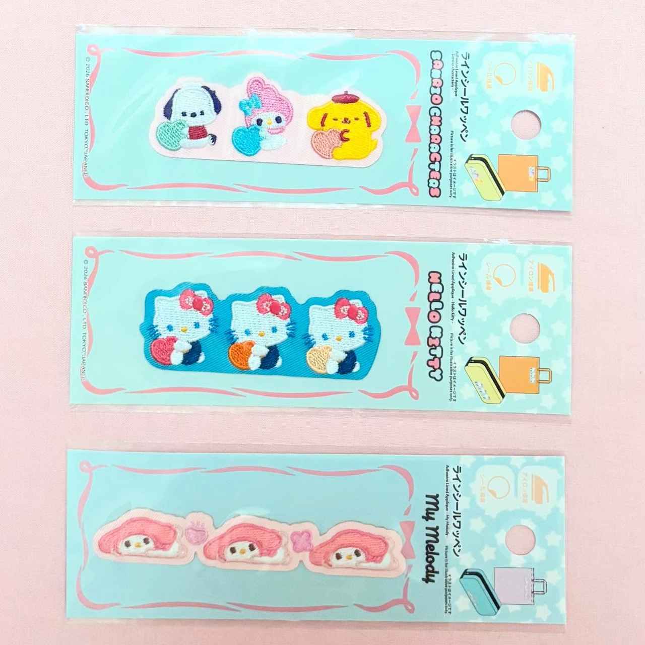 画像: 出典：Instagram