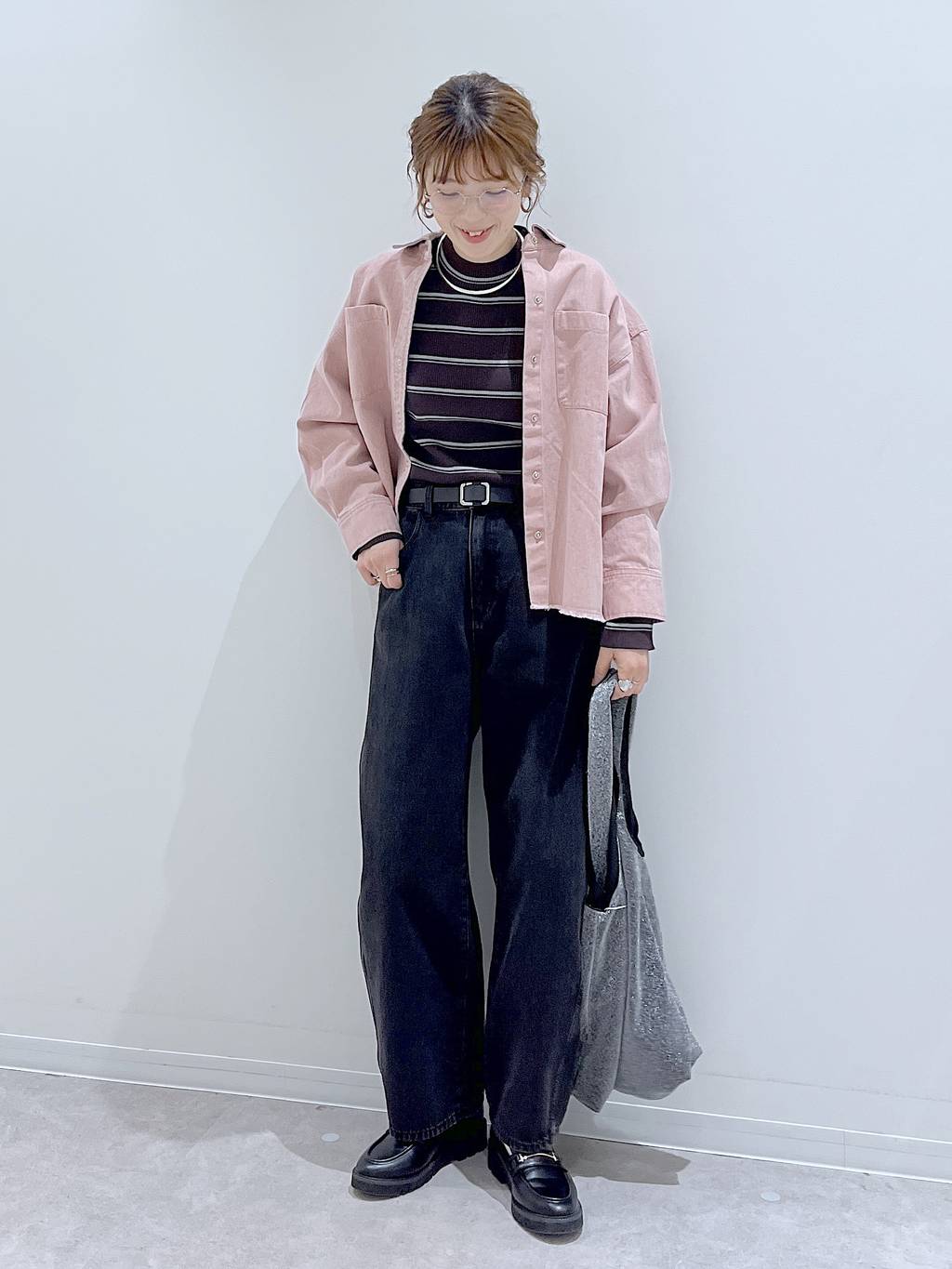 画像2: 出典：and ST