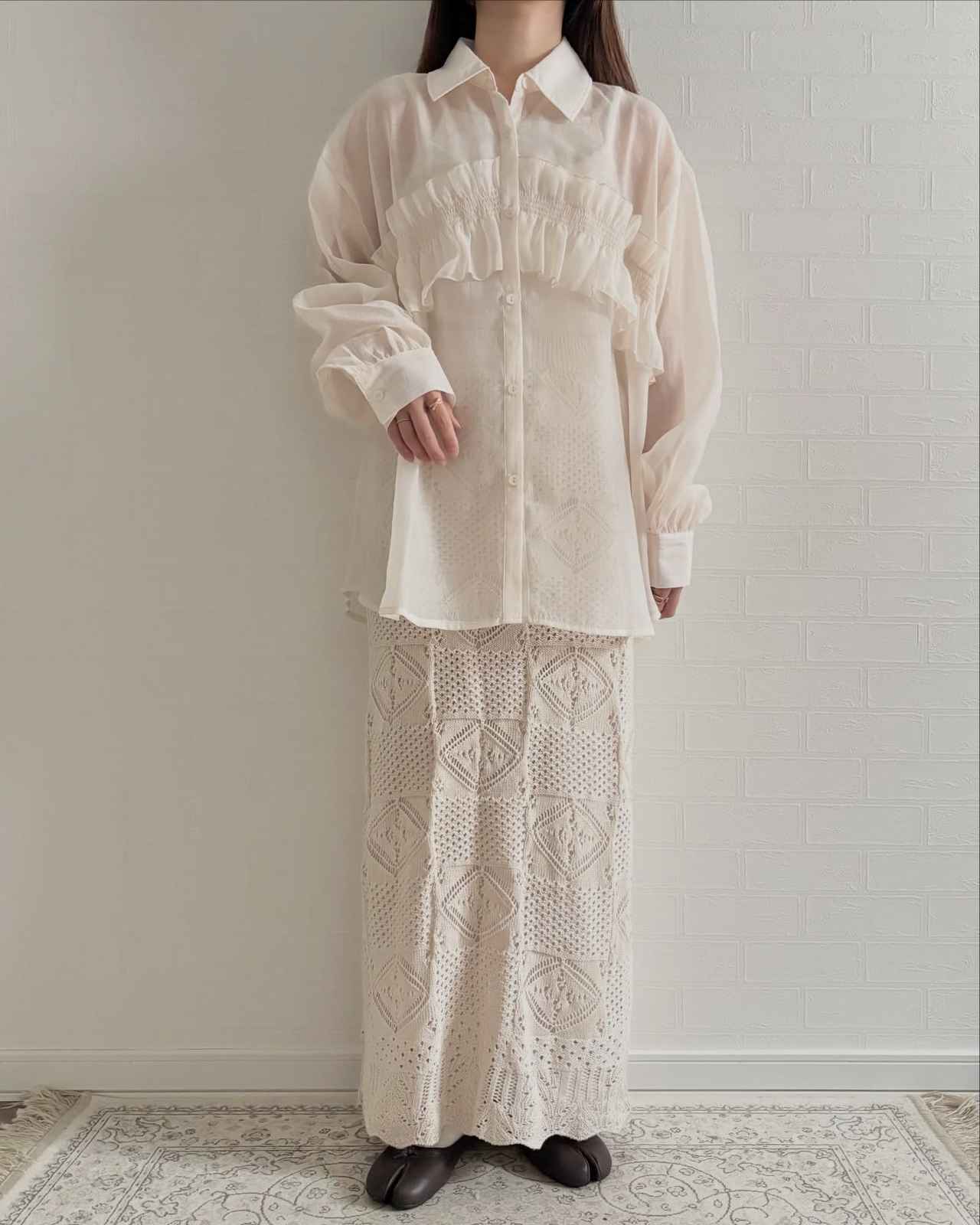 画像2: 出典:Instagram