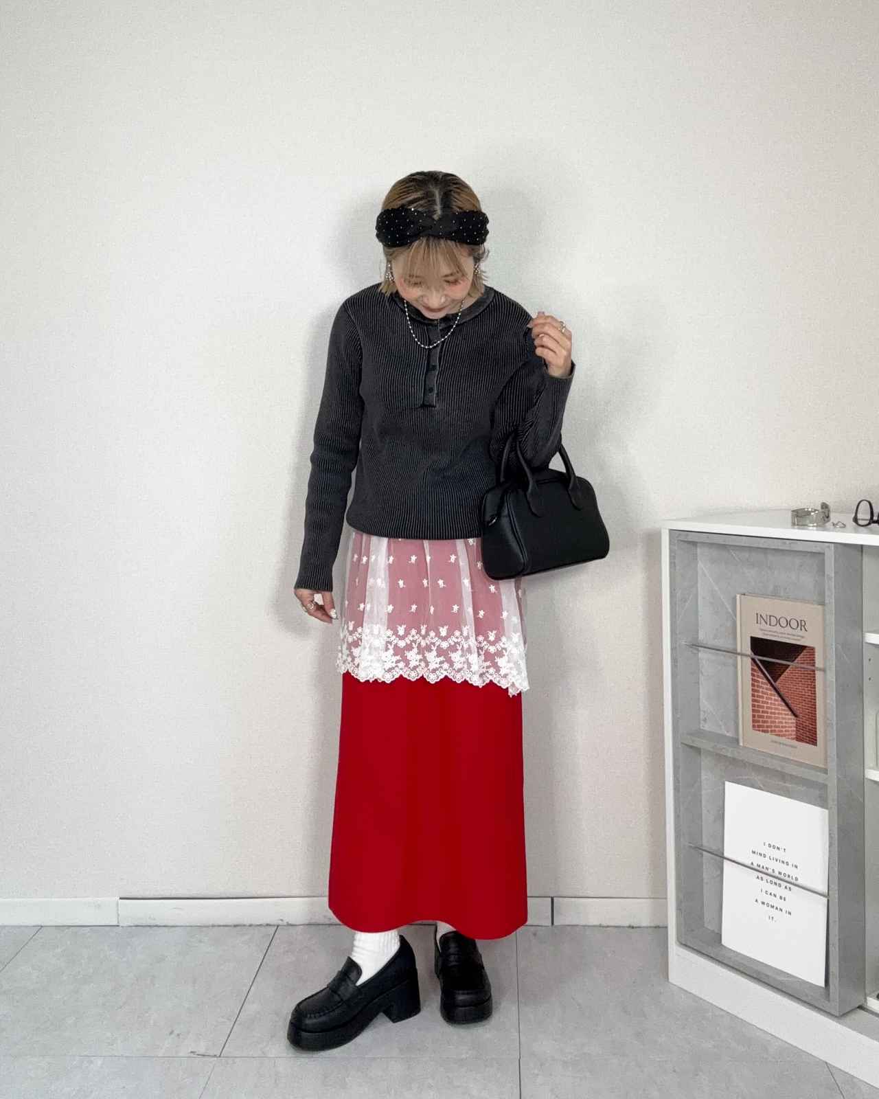 画像2: 出典:Instagram