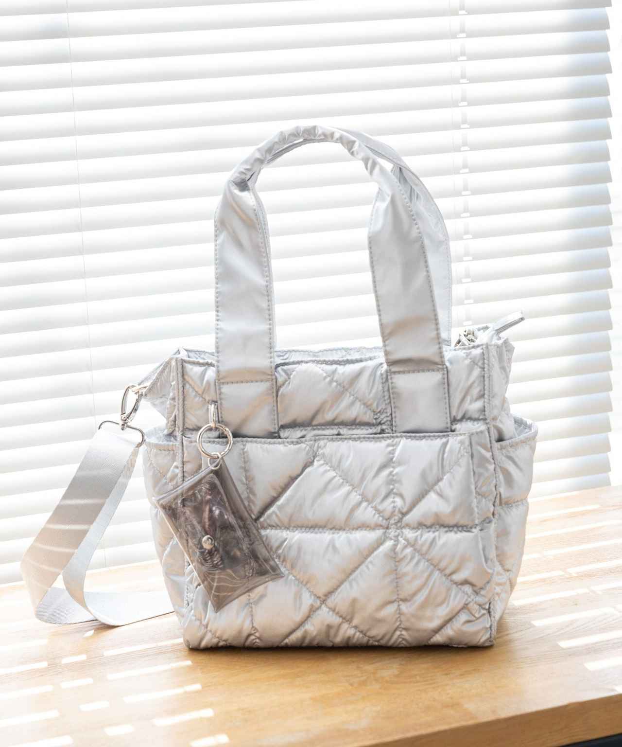 画像3: 出典：and ST