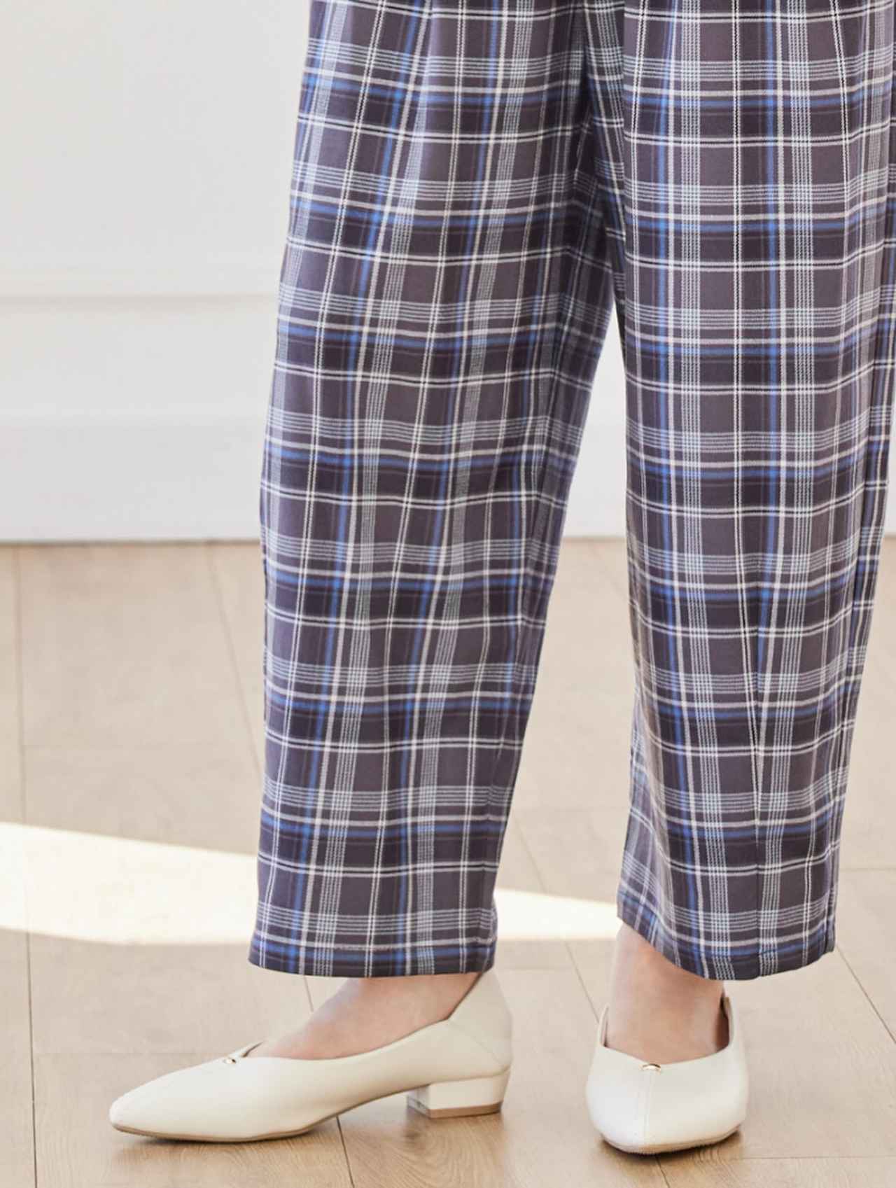 画像: 出典:SEASON REASON by Lin.&Red