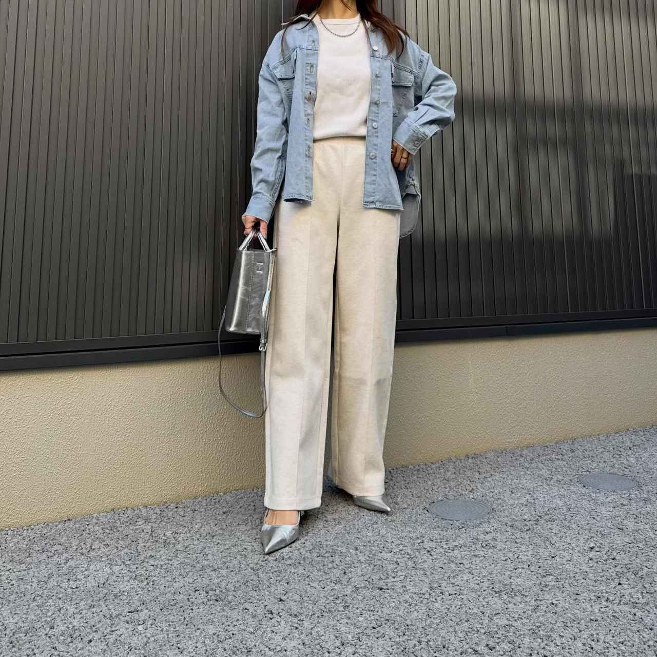 画像2: 出典:Instagram