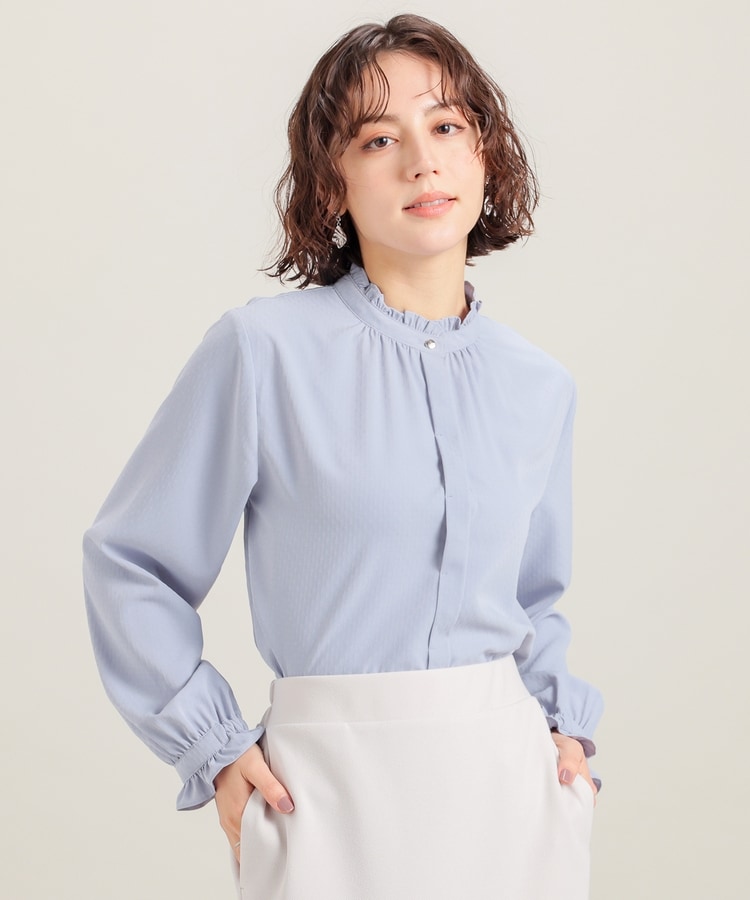 画像1: 出典：ハニーズ