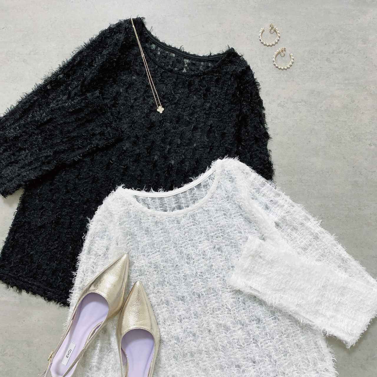 画像2: 出典:Instagram