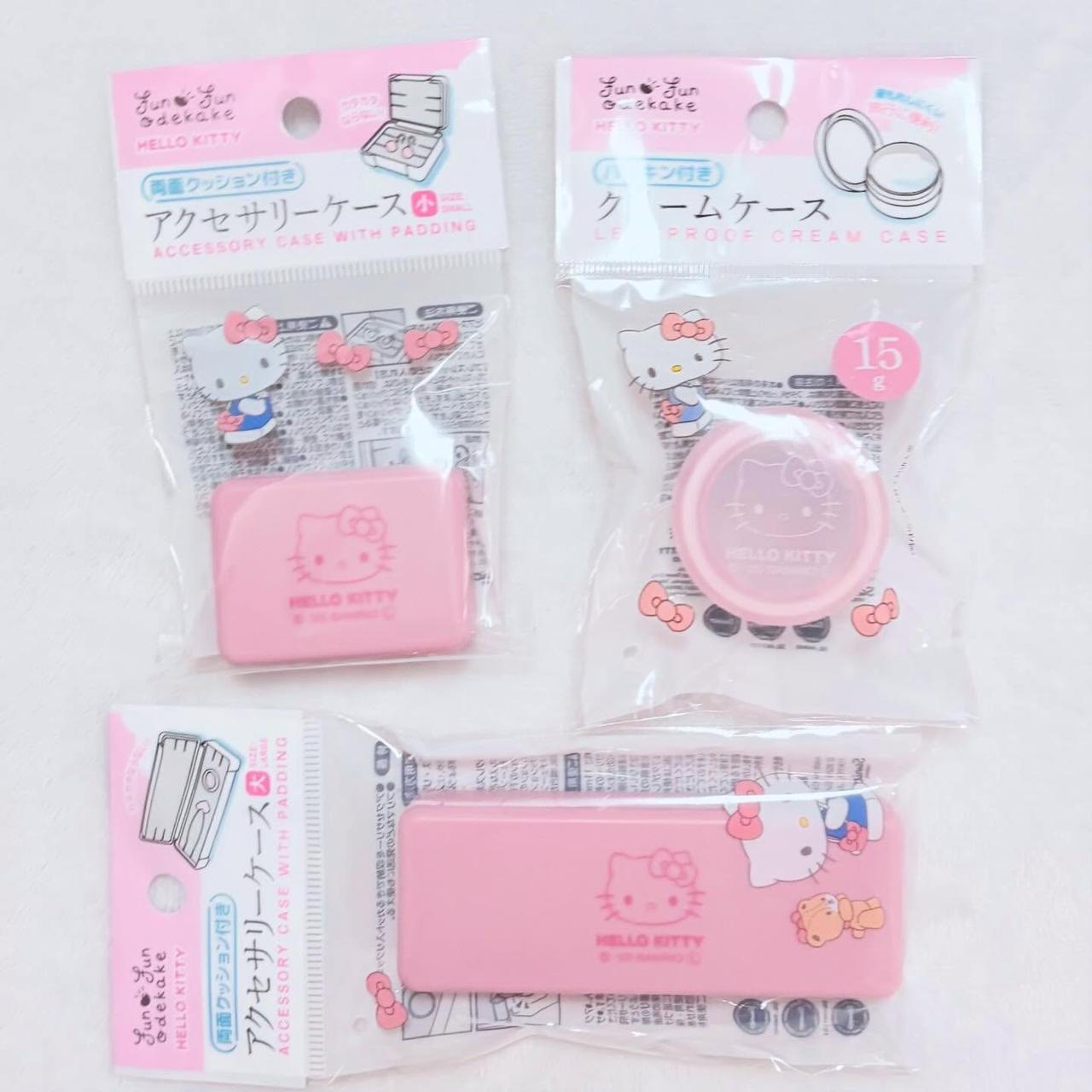 画像1: 出典:Instagram