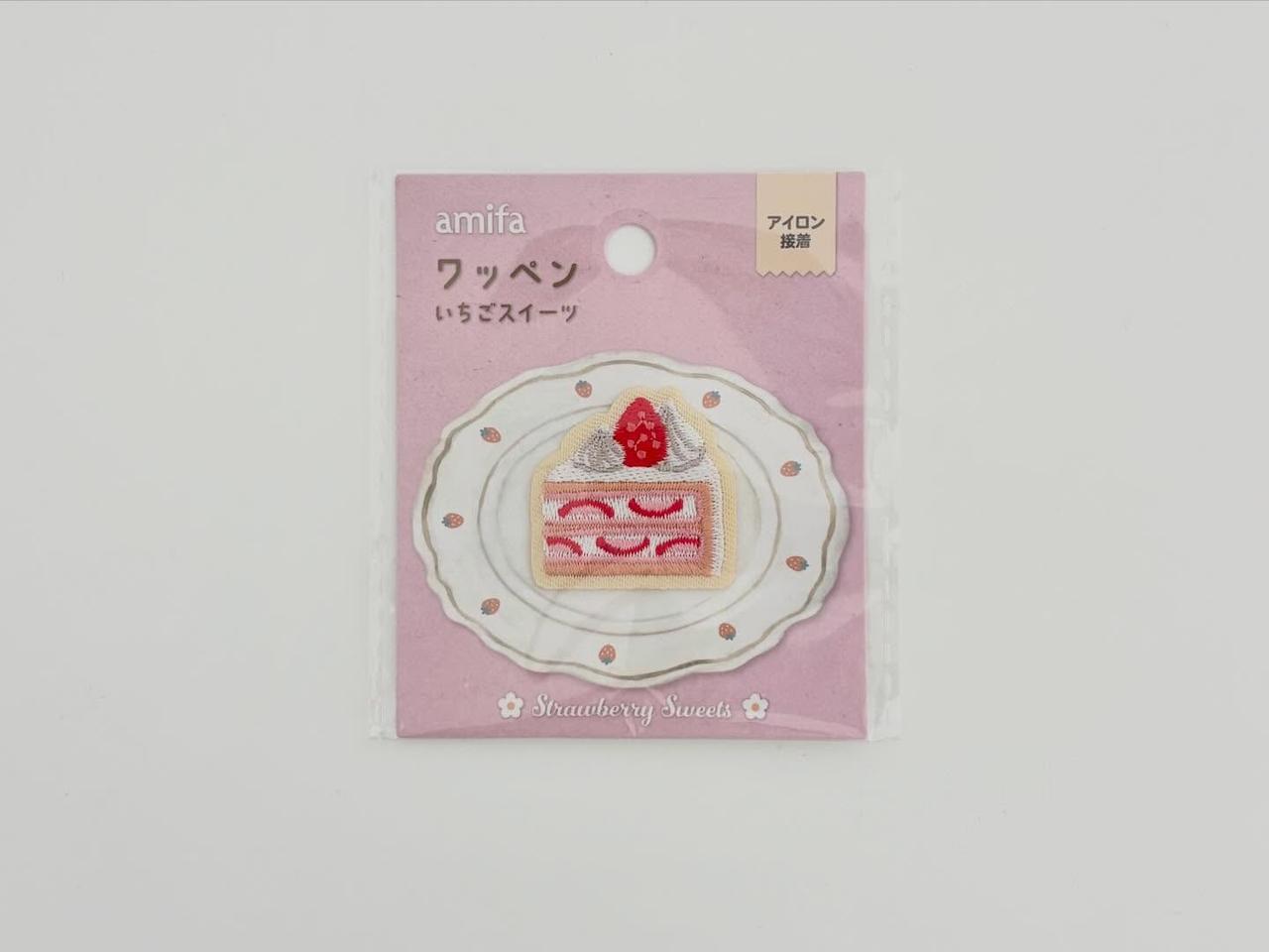 画像3: 出典：ftn_pics