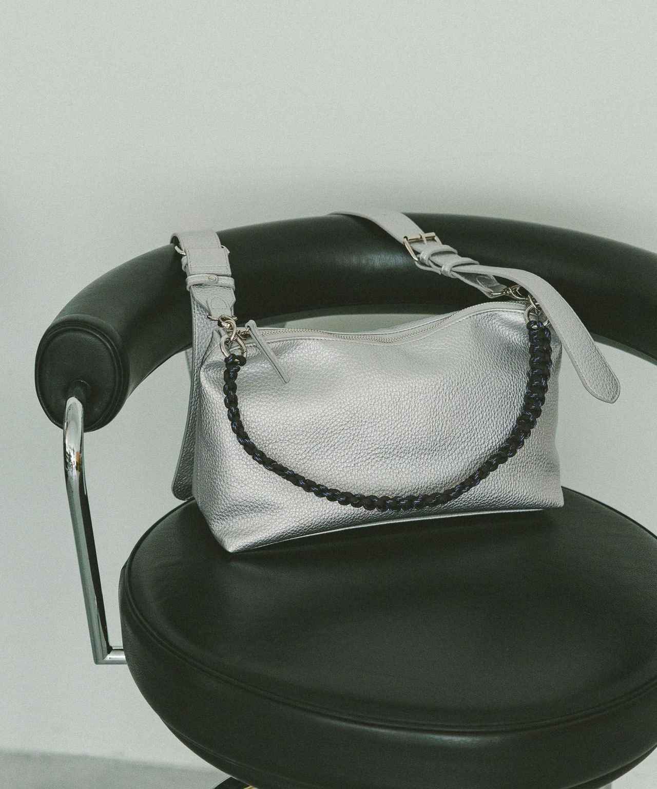 画像2: 出典：and ST