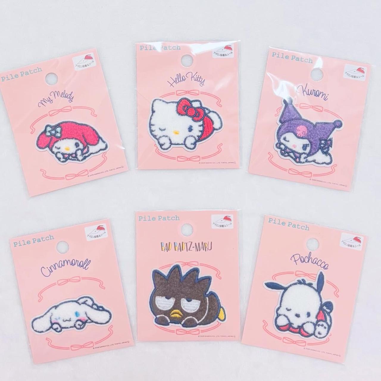 画像3: 出典:Instagram