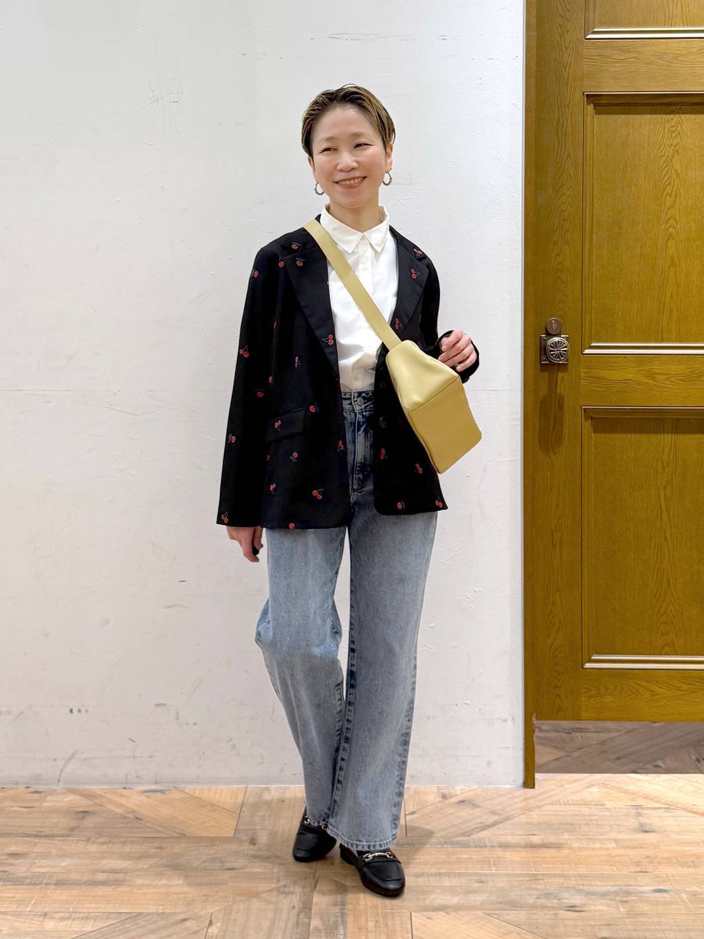 画像3: 出典:and ST