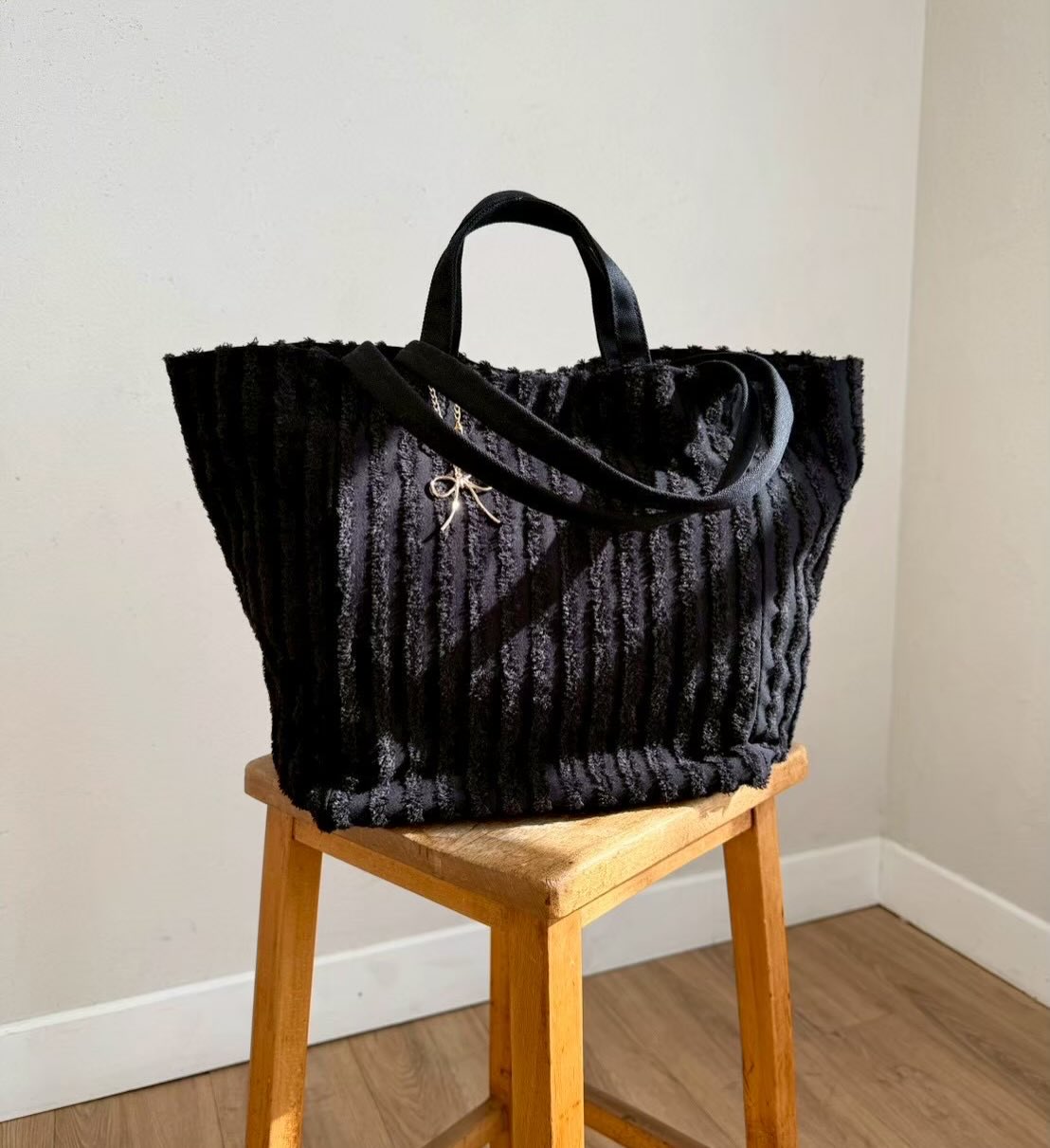 画像1: 出典:SEASON REASON by Lin.&Red