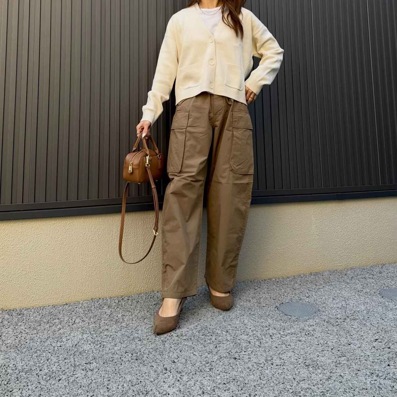 画像3: 出典:Instagram