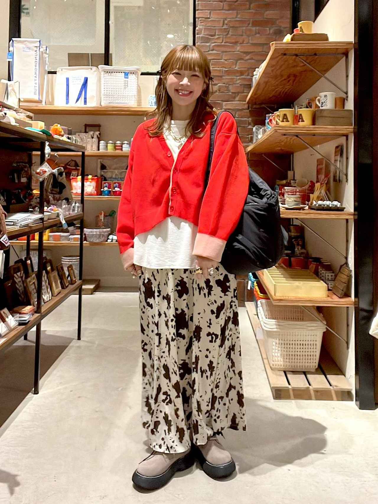 画像2: 出典:and ST