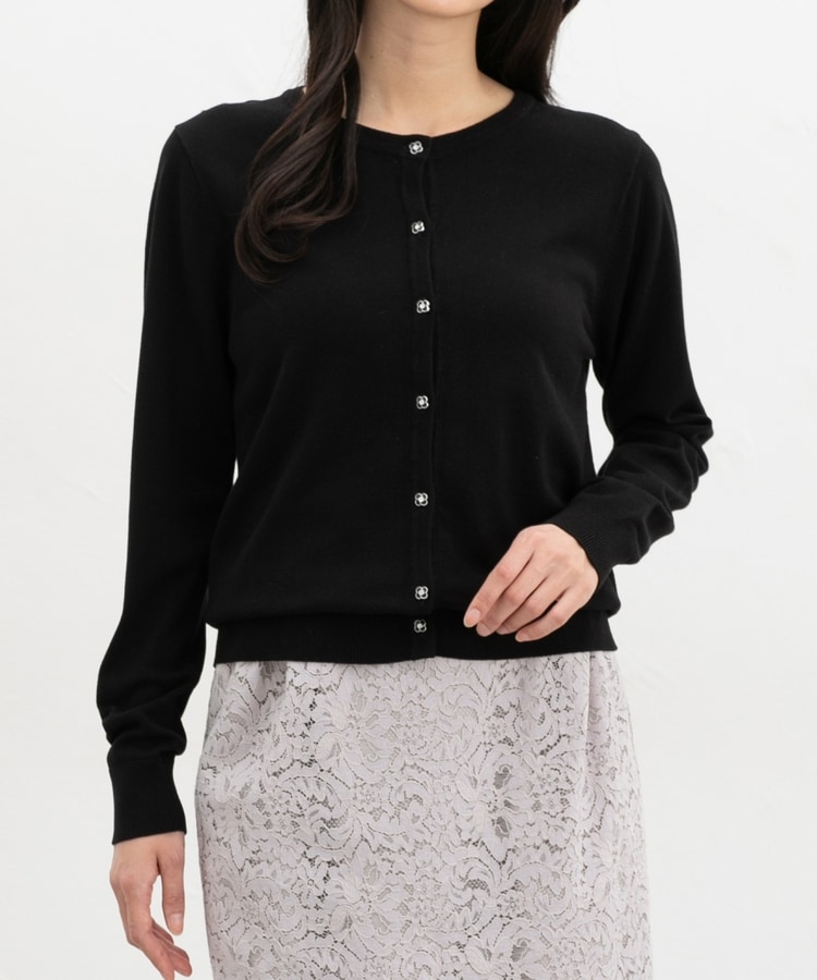 画像2: 出典：ハニーズ