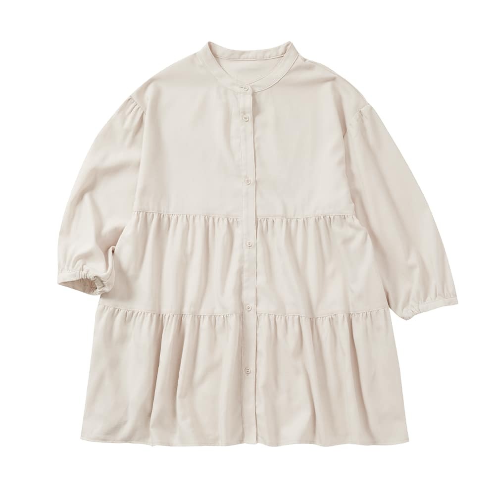 画像3: 出典：ワークマン